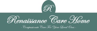 Renaissance Care Home in Cary